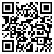 手机版qq2013