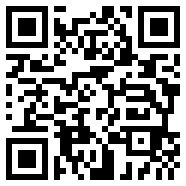 修车吧app汅api