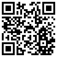 爱游游