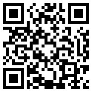 51facebook