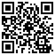 jmcomic1.7.3安装包