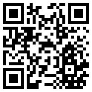 EHVIEWER绿色版1.9.9.6