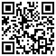 360免费wifi手机版