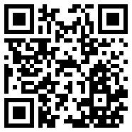 乌托邦APP