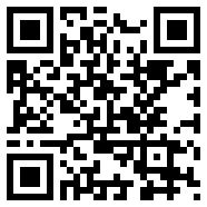 ao3app下载
