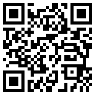 学车不app