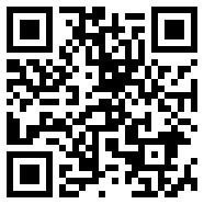 xzpv.app