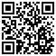 android应用商店