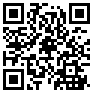 qq2012透明皮肤下载