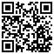 下载抖音app免费下载