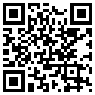 小偶app