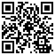 三国杀online官网