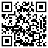 fiverr
