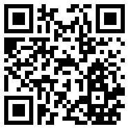 directx最新版下载