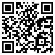 免费聊骚APP