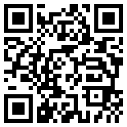 qq2012最新版官方下载