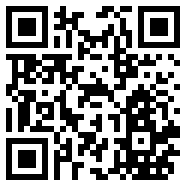 作弊少女的教育方法游戏apk