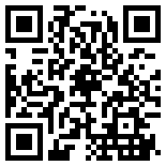 乌托邦APP