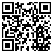 春水福利绿巨人黑科技APP