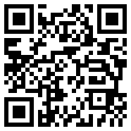 绿巨人.APK.RENAME黑科技版