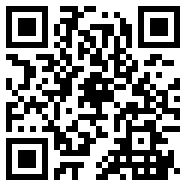 loladc通用符文