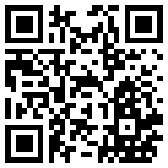 p2psearcher