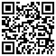 whatsappmessenger