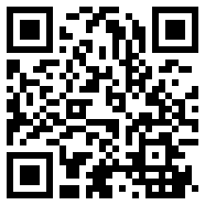 PICACG正版V2.2.1.2.3.4
