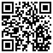 战舰游戏