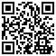 mfacebook