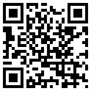 电鸽APP