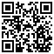 pubgmobile国际服下载