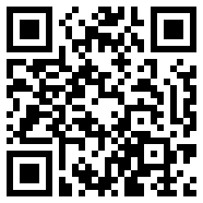 米坛社区