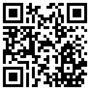 我要自学网官网app