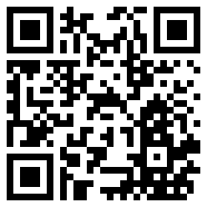 中国烟草新商盟app