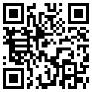 绿巨人app