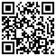 googleplay框架