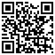 绿色mp3下载