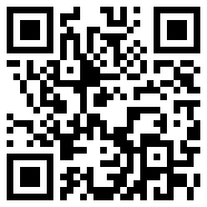 2_base.apk.1