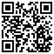 海棠网站入口MYHTLMEBOOK安卓版