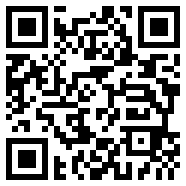 校长先生0.14.3