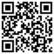 快色.apk.1