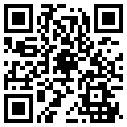 橙子直播间app