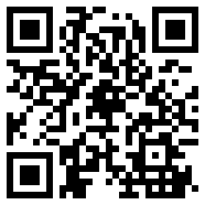PICACG正版V2.2.1.2.3.4
