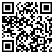 骚狐视频app