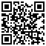 qbittorrent