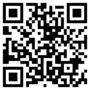 webview