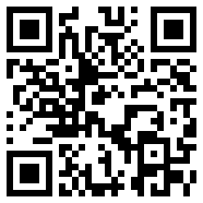 6k抢红包王