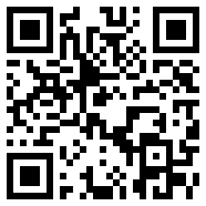 腾讯qq2011