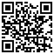 罗小白app